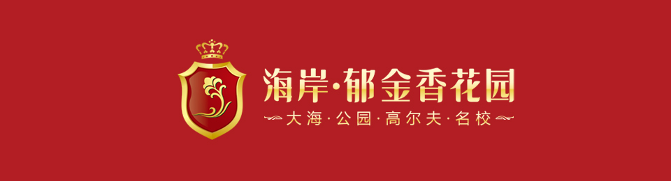 &#20843;&#25106;&#20307;&#32946;&#40;&#20013;&#22269;&#41;&#23448;&#26041;&#32593;&#31449;&#45;&#30331;&#24405;&#20837;&#21475;