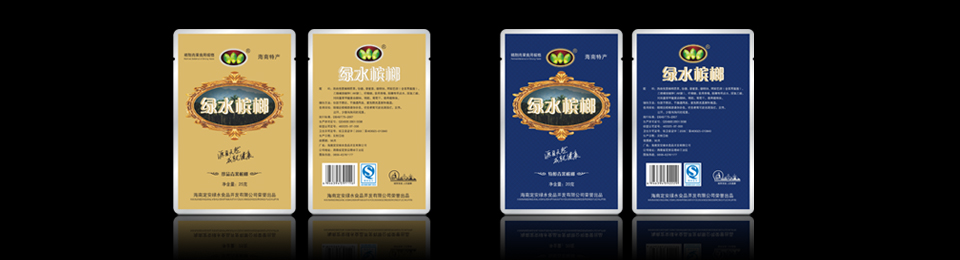 &#20843;&#25106;&#20307;&#32946;&#40;&#20013;&#22269;&#41;&#23448;&#26041;&#32593;&#31449;&#45;&#30331;&#24405;&#20837;&#21475;