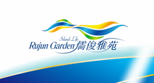 &#20843;&#25106;&#20307;&#32946;&#40;&#20013;&#22269;&#41;&#23448;&#26041;&#32593;&#31449;&#45;&#30331;&#24405;&#20837;&#21475;