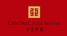 &#20843;&#25106;&#20307;&#32946;&#40;&#20013;&#22269;&#41;&#23448;&#26041;&#32593;&#31449;&#45;&#30331;&#24405;&#20837;&#21475;